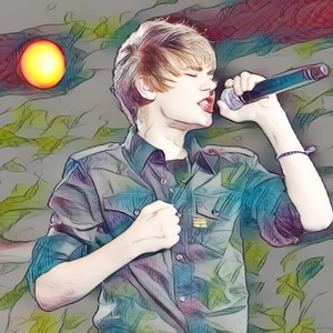 Индивидуальные уроки в студии